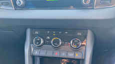 Skoda Karoq 1.5 TSI SE Drive 5dr Petrol Estate